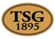 TSG 1895